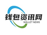 TPWallet 钱包：打造智能化、安全可靠的未来智能社会应用